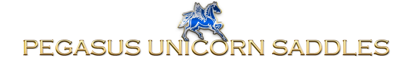 Unicornheader